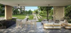 Dairy Farm Residences (D23), Apartment #522478551